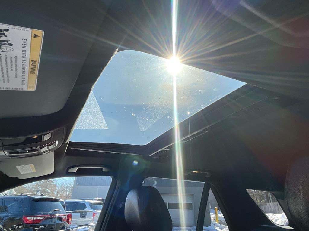 Mercedes-Benz GLE  2016