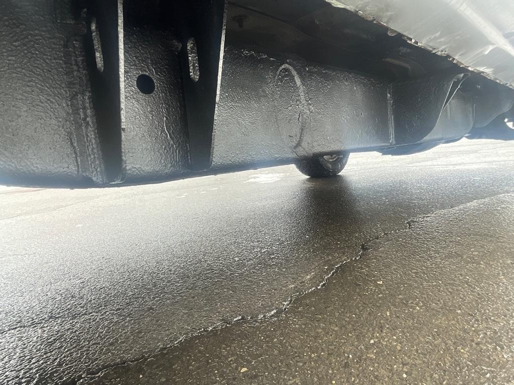 Chevrolet Silverado 2500HD  2013