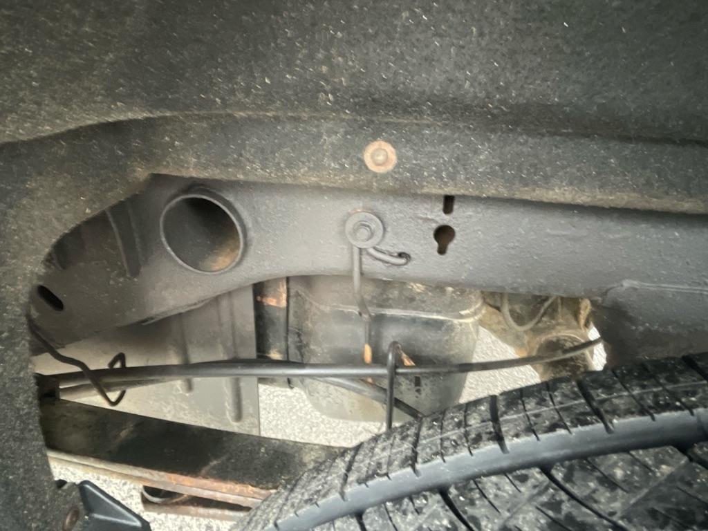 GMC Sierra 1500  2017