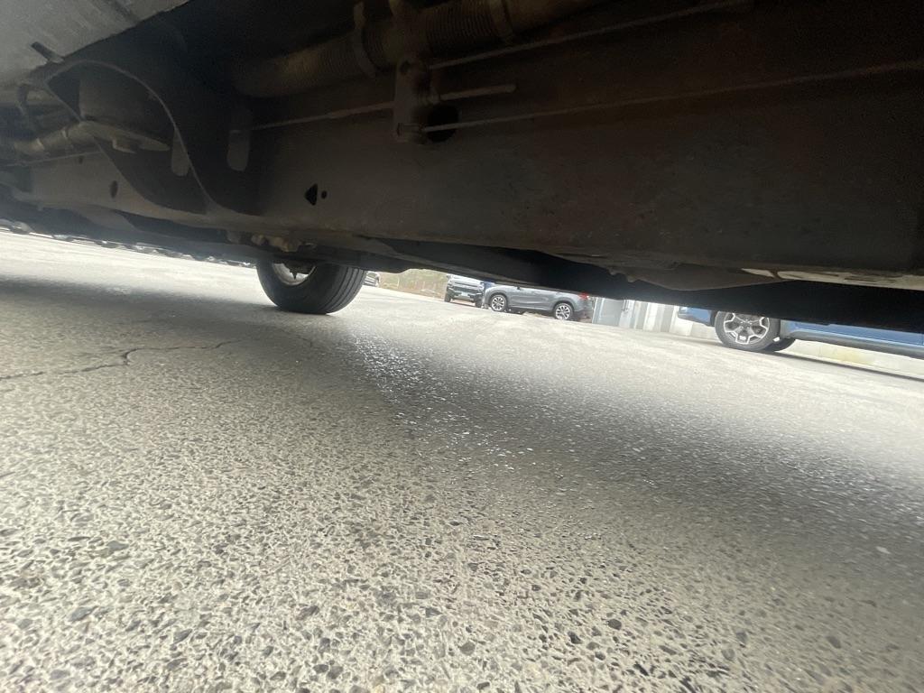 GMC Sierra 1500  2017