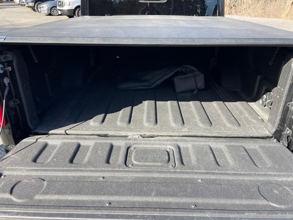 Jeep Gladiator  2020