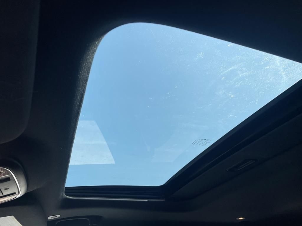 Jeep Grand Cherokee  2019