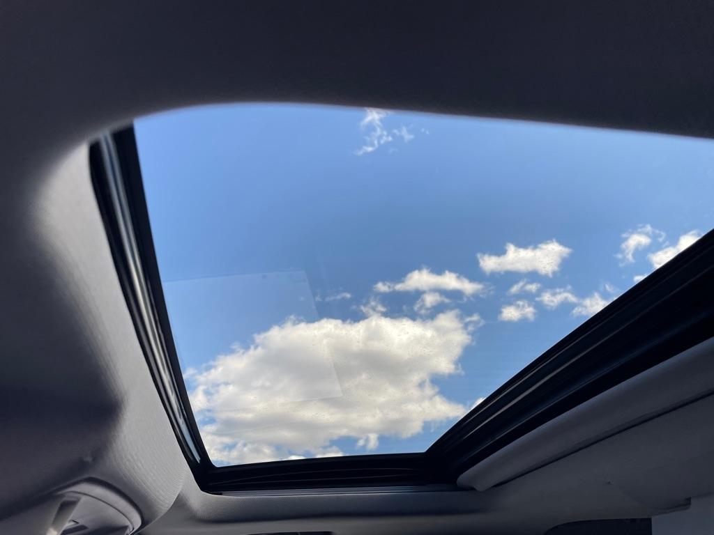 Cadillac Escalade  2020