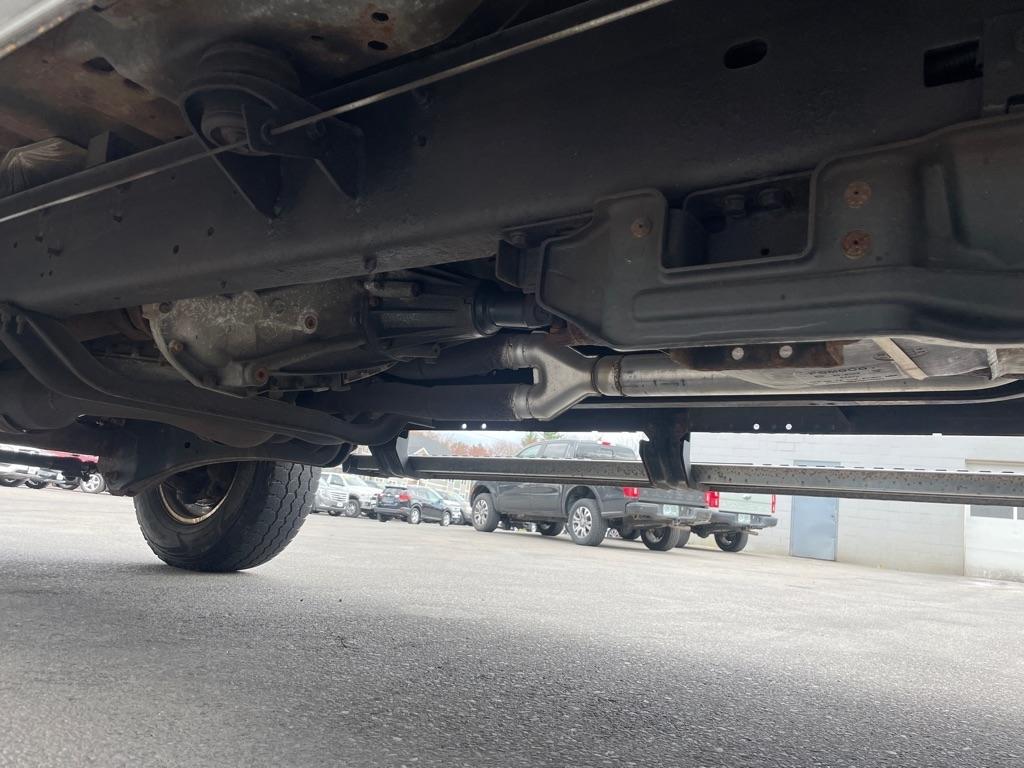 Ford Super Duty F-350 SRW  2016