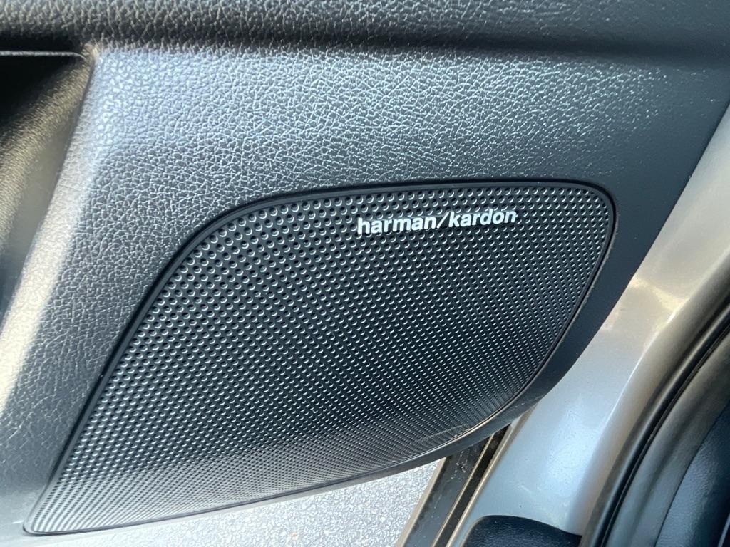 Kia Sportage  2017