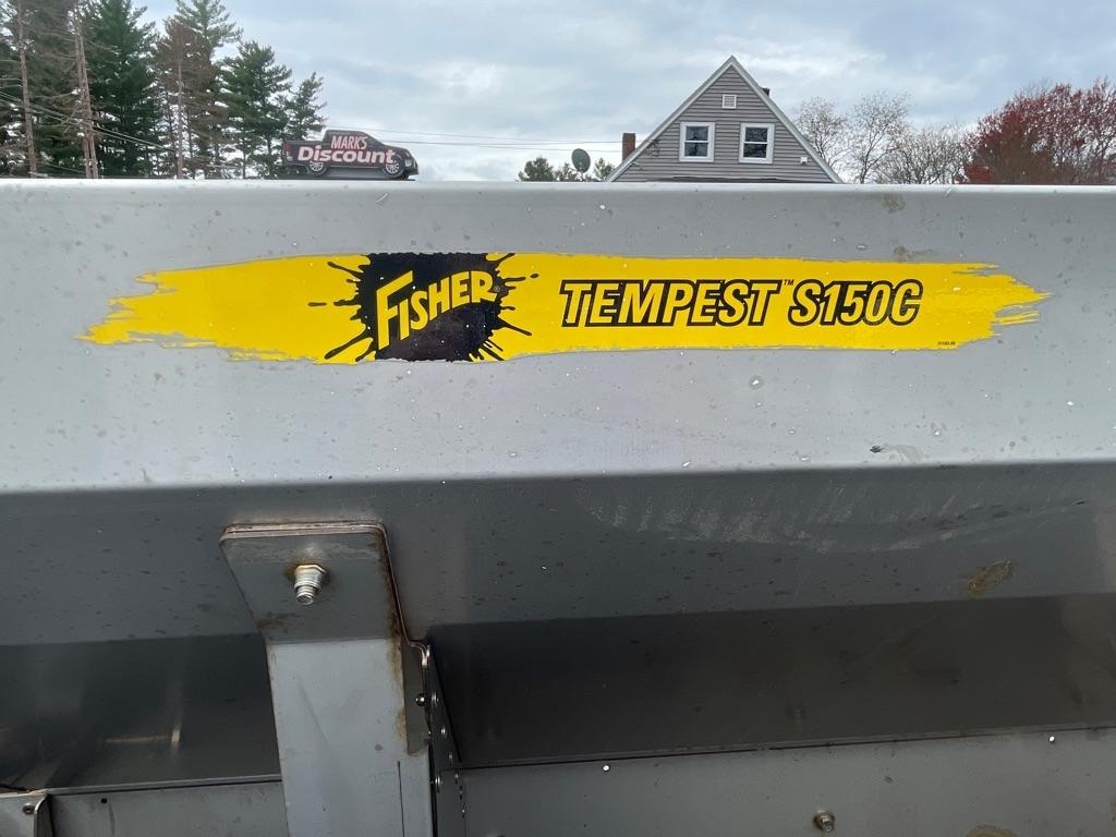 RAM 2500  2015