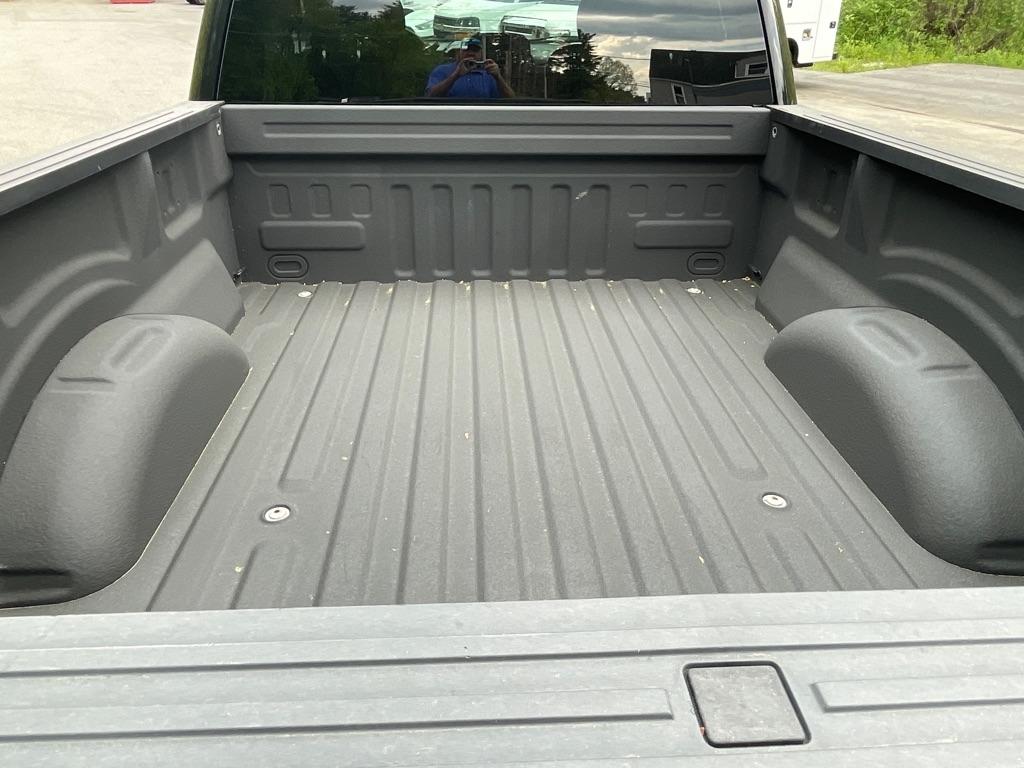 Ford F-150  2017