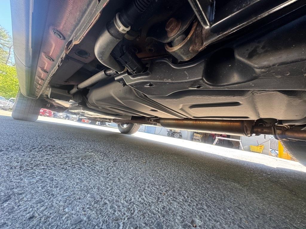 Toyota RAV4  2015