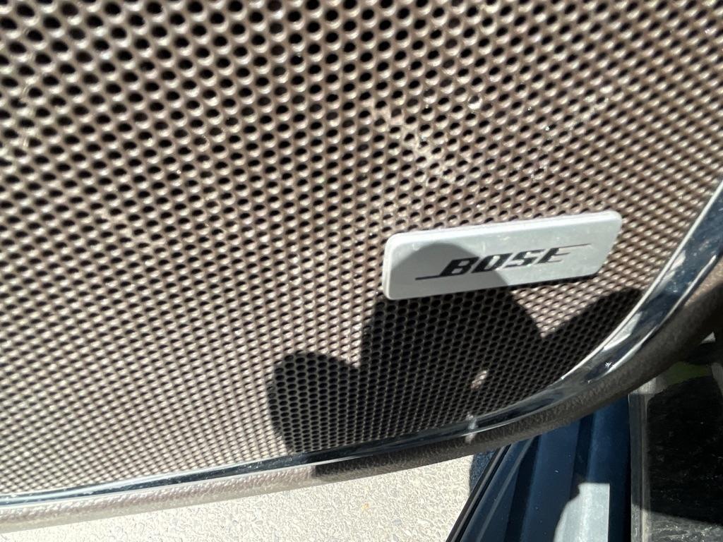 Chevrolet Suburban  2020