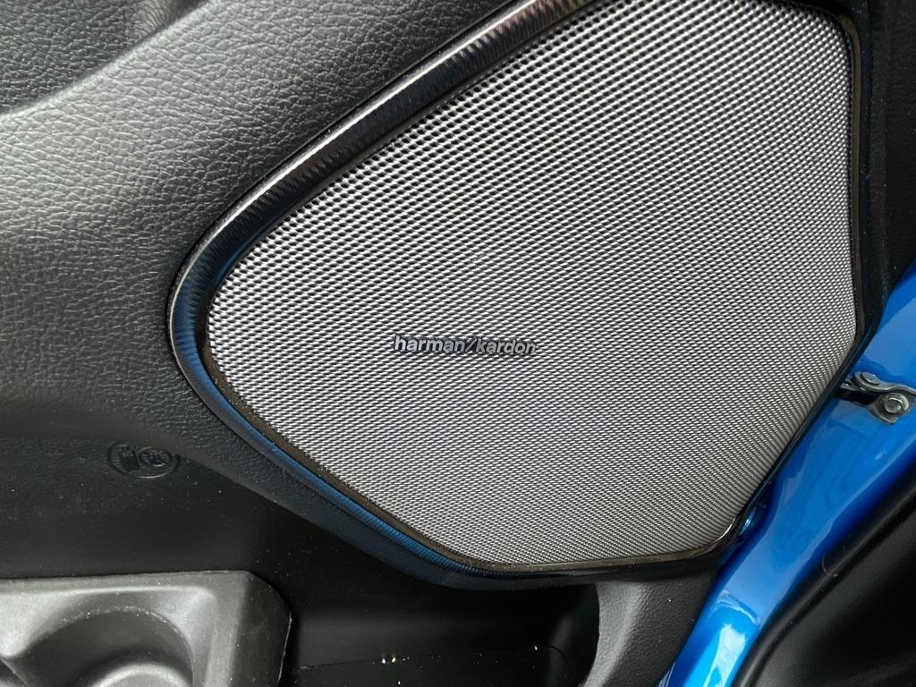 RAM 1500  2025