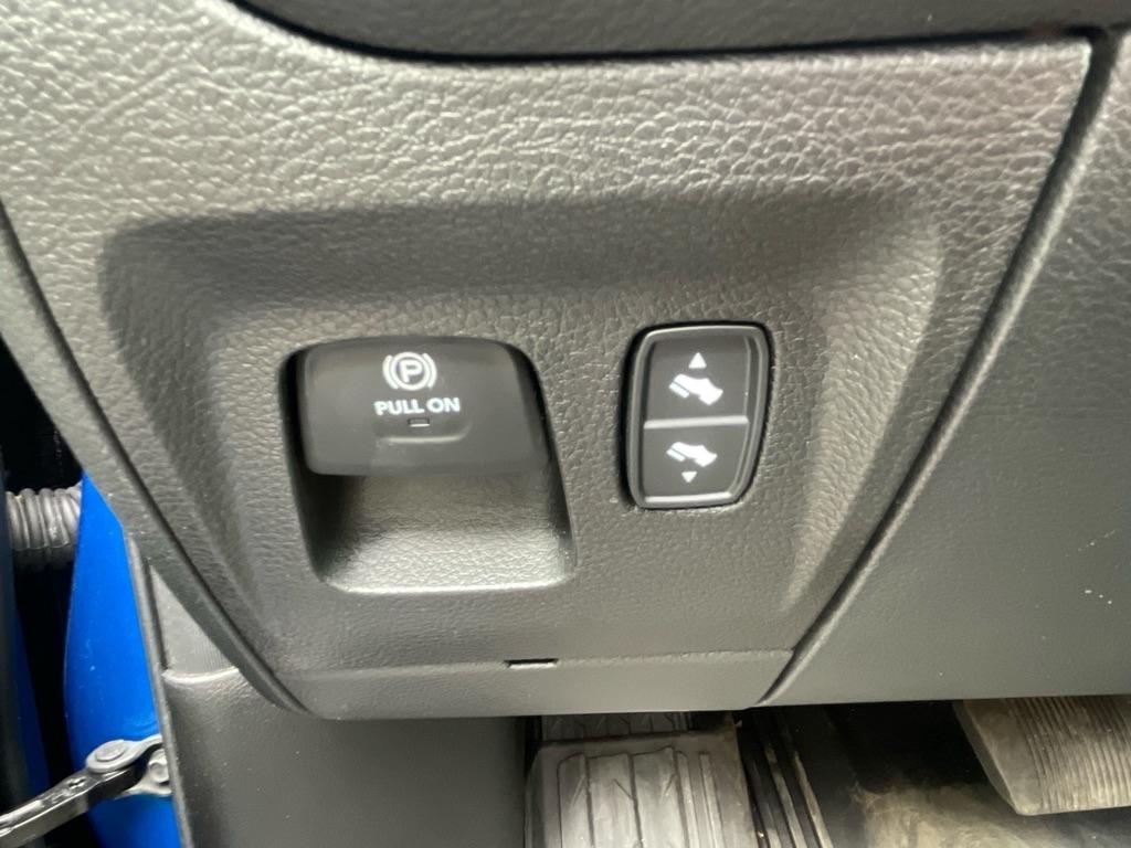 RAM 1500  2025