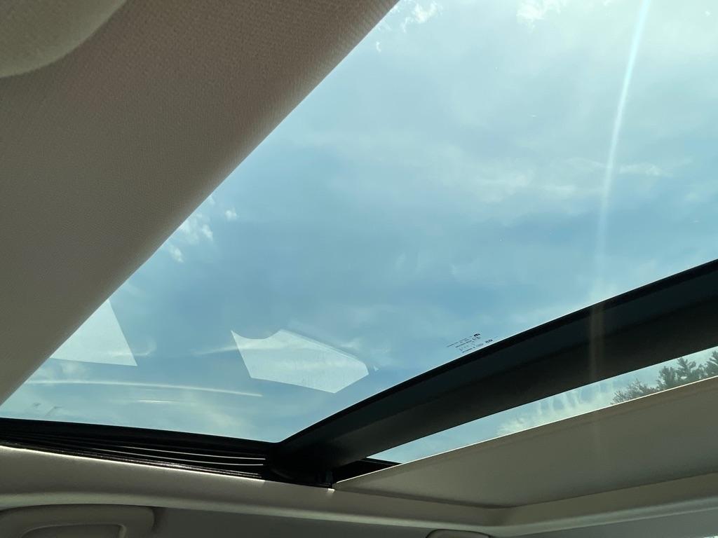 Chrysler 300  2015