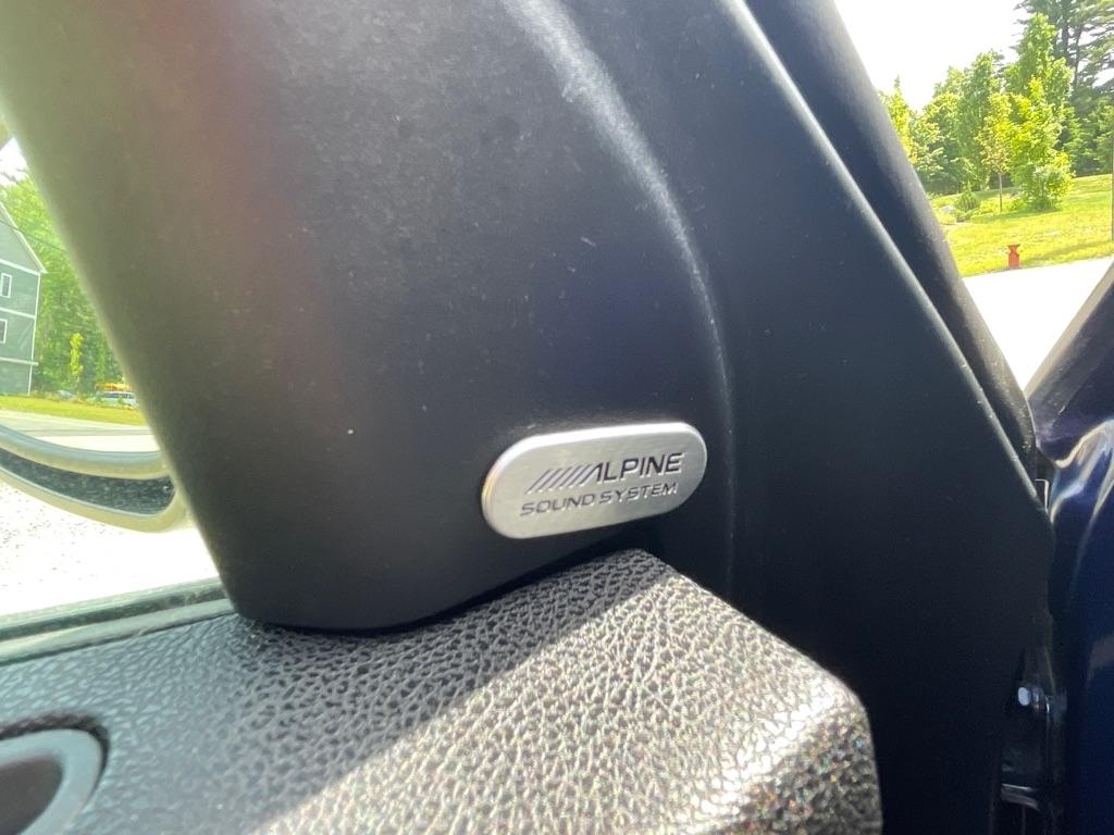 Chrysler 300  2015