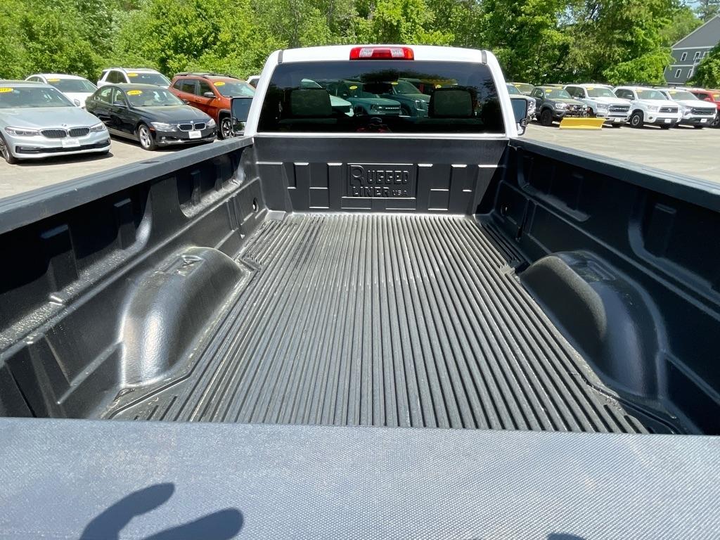 GMC Sierra 2500HD  2016