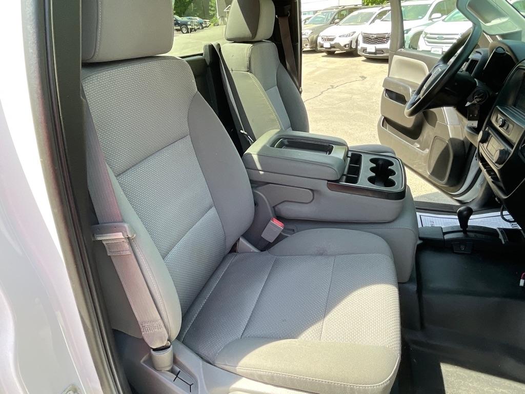 GMC Sierra 2500HD  2016