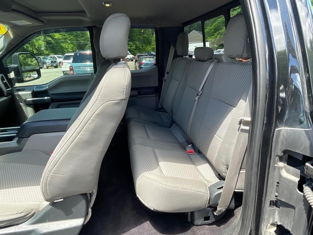 Ford F-150  2015