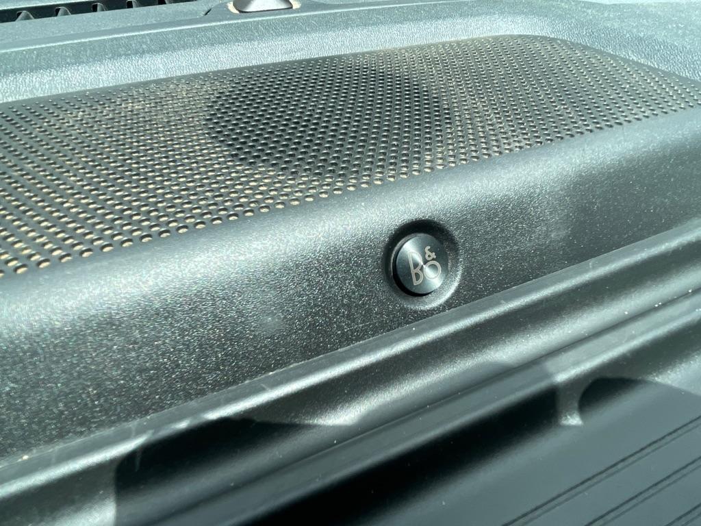 Ford Super Duty F-350 SRW  2023