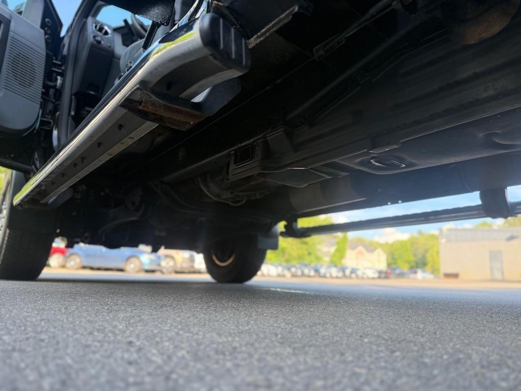 Ford Super Duty F-250 SRW  2015