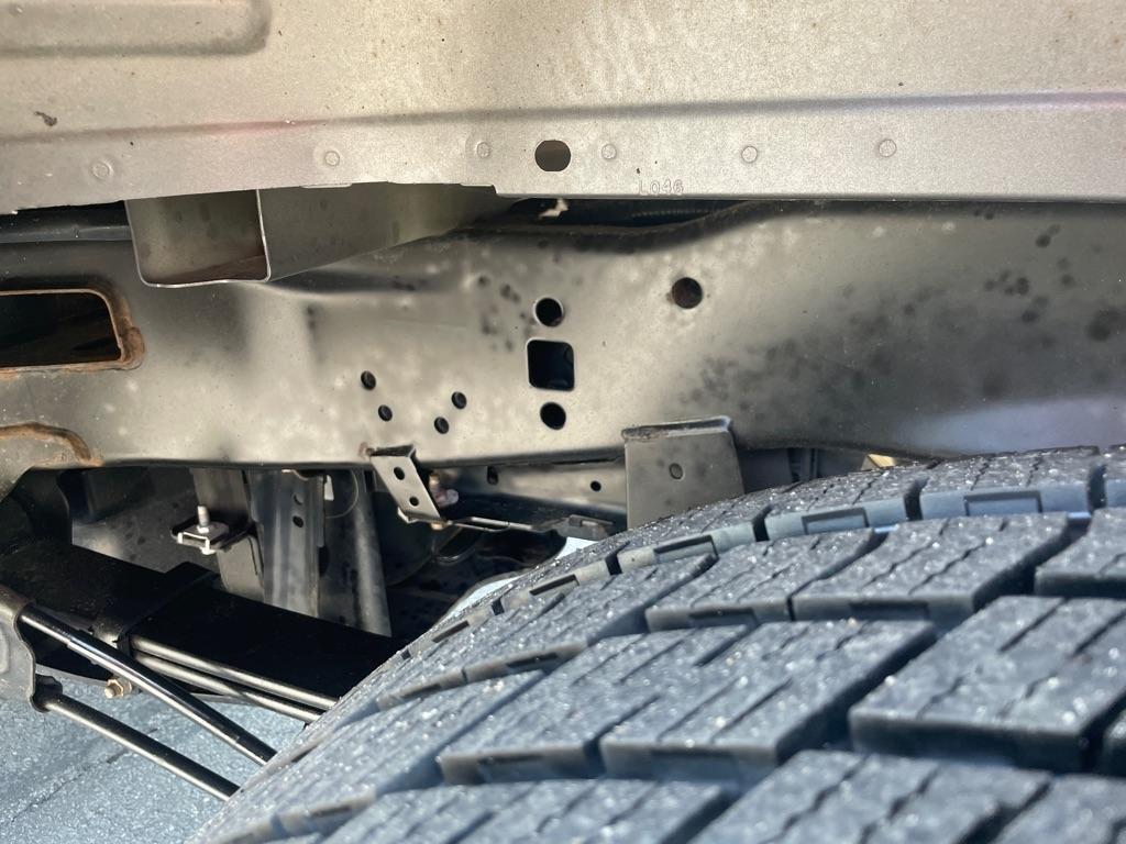 Ford Super Duty F-250 SRW  2022