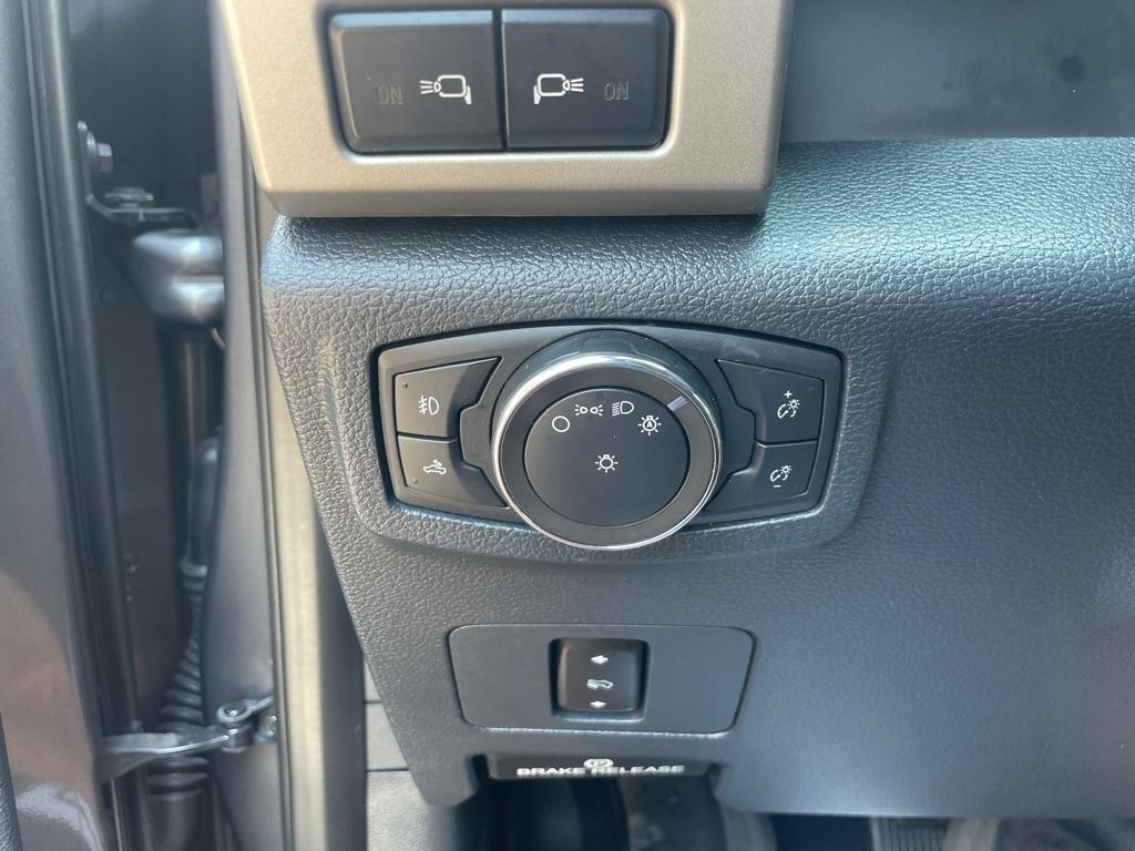 Ford Super Duty F-250 SRW  2022