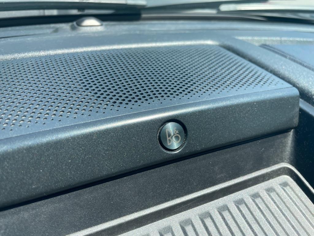Ford Super Duty F-250 SRW  2022