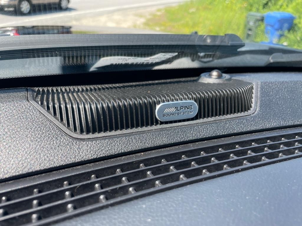 RAM 2500  2018