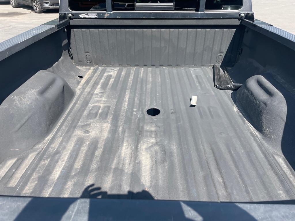 Ford Super Duty F-350 SRW  2012