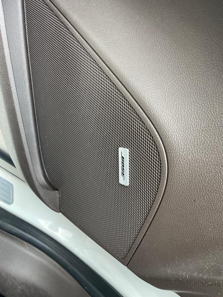 Buick Encore  2015