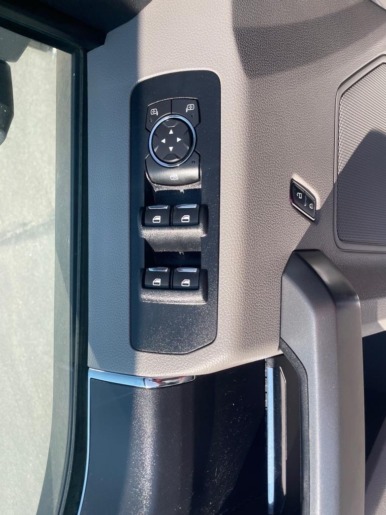Ford F-150  2016
