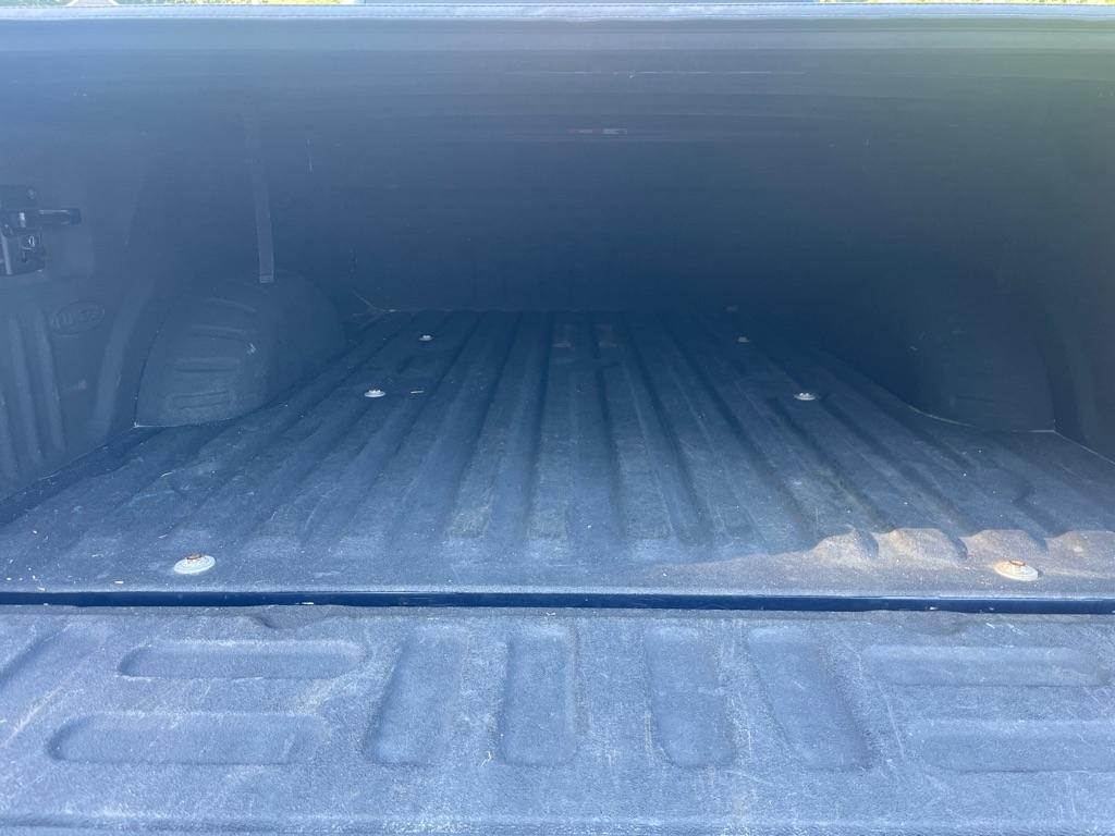 Ford Super Duty F-250 SRW  2017