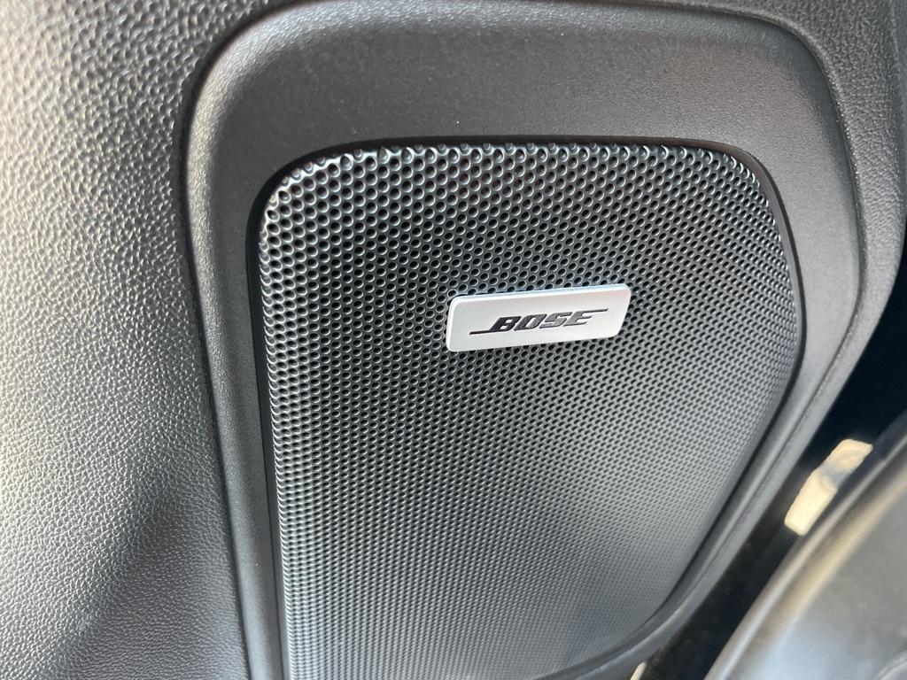 Chevrolet Silverado 2500HD  2020