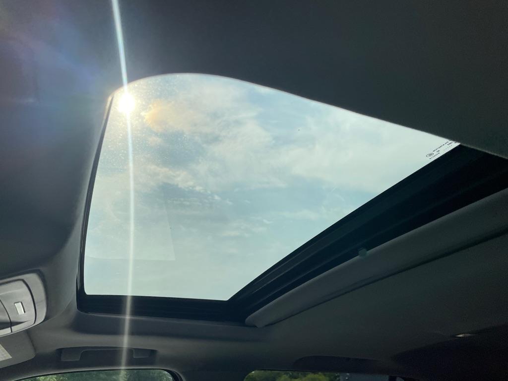 Chevrolet Tahoe  2019