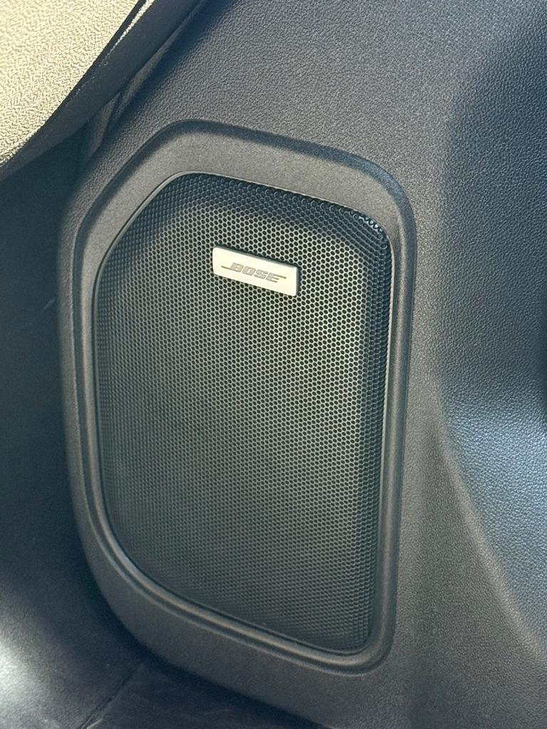 GMC Sierra 3500HD  2020
