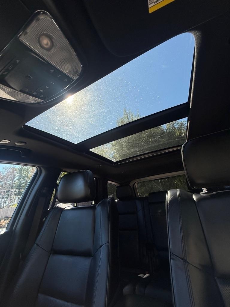 Jeep Grand Cherokee  2020