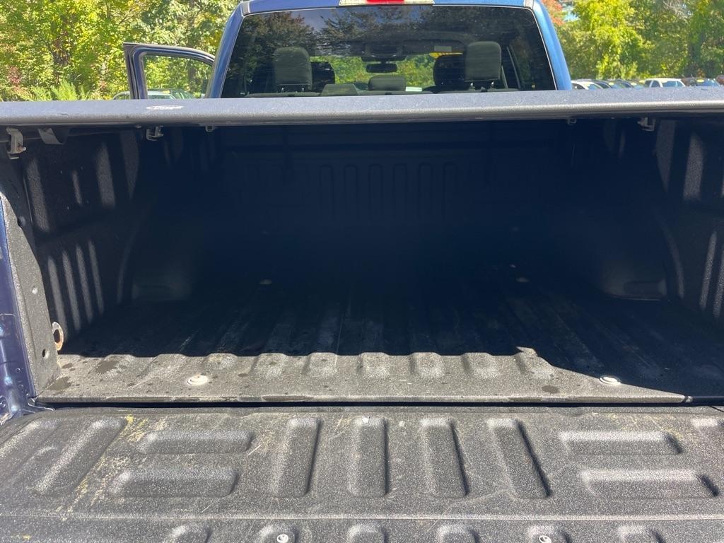 Ford F-150  2020