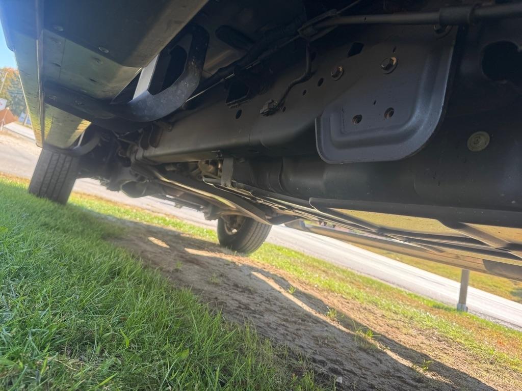 Ford Super Duty F-350 SRW  2018