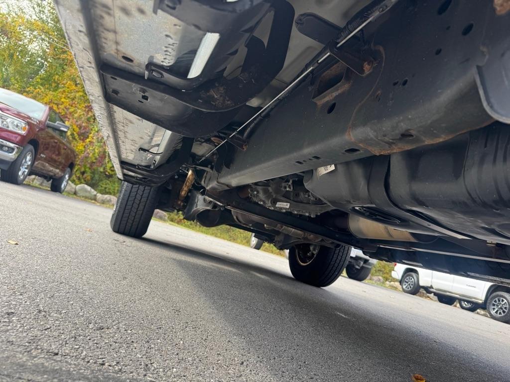 Ford Super Duty F-350 SRW  2022