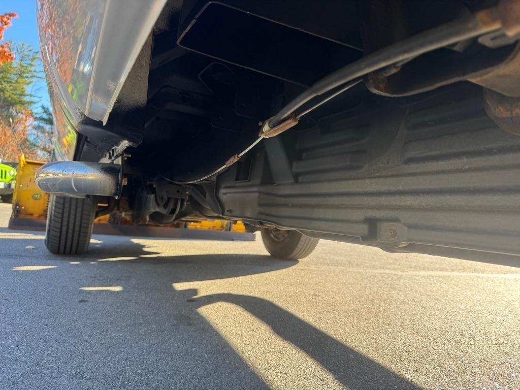 Ford Super Duty F-350 SRW  2013
