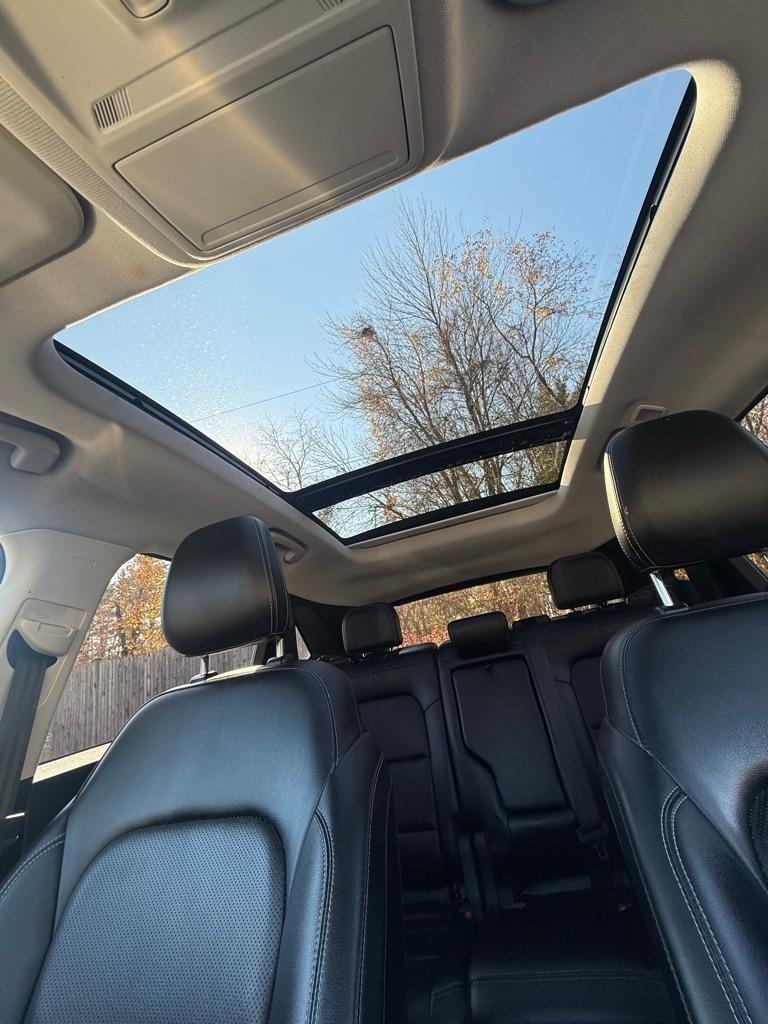 Ford Escape  2022