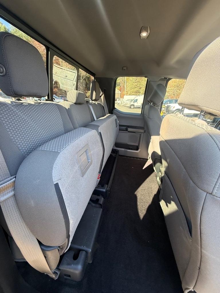 Ford F-150  2017
