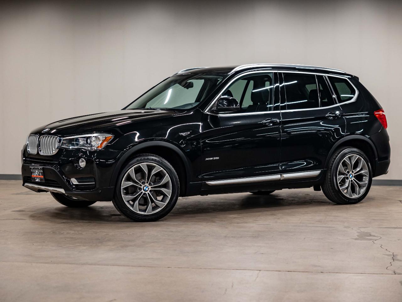 Used Cars for Sale Denver CO 80226 Elevation Motors