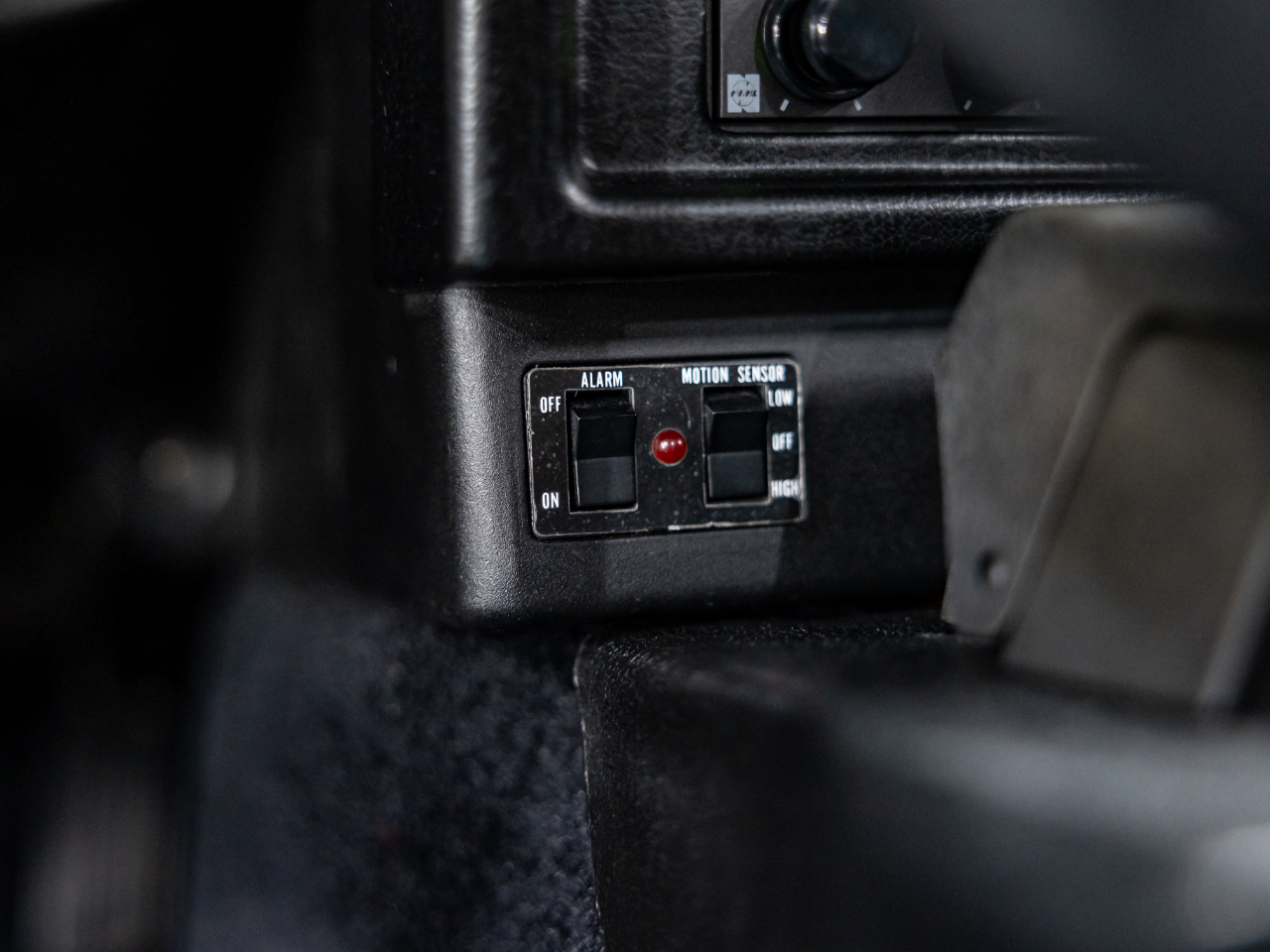 Toyota MR2 Base 1985