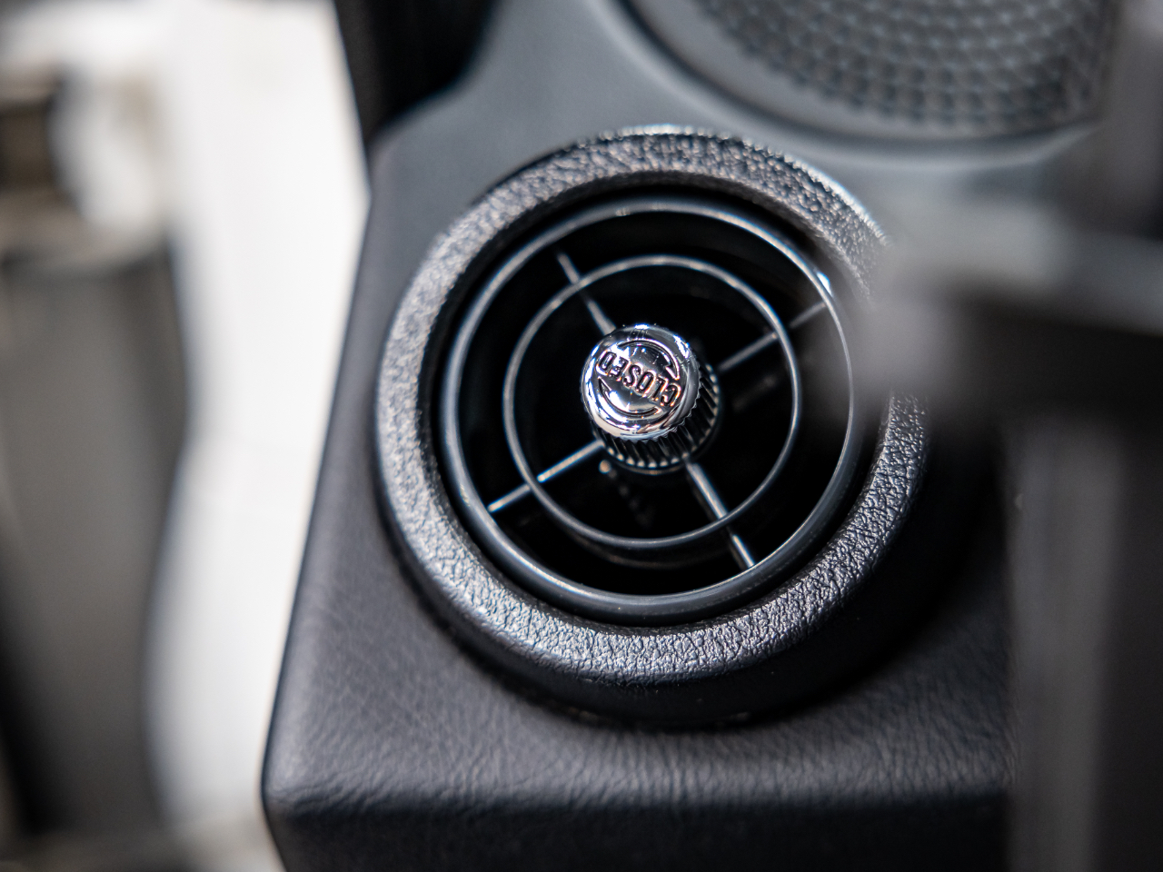 Toyota MR2 Base 1985