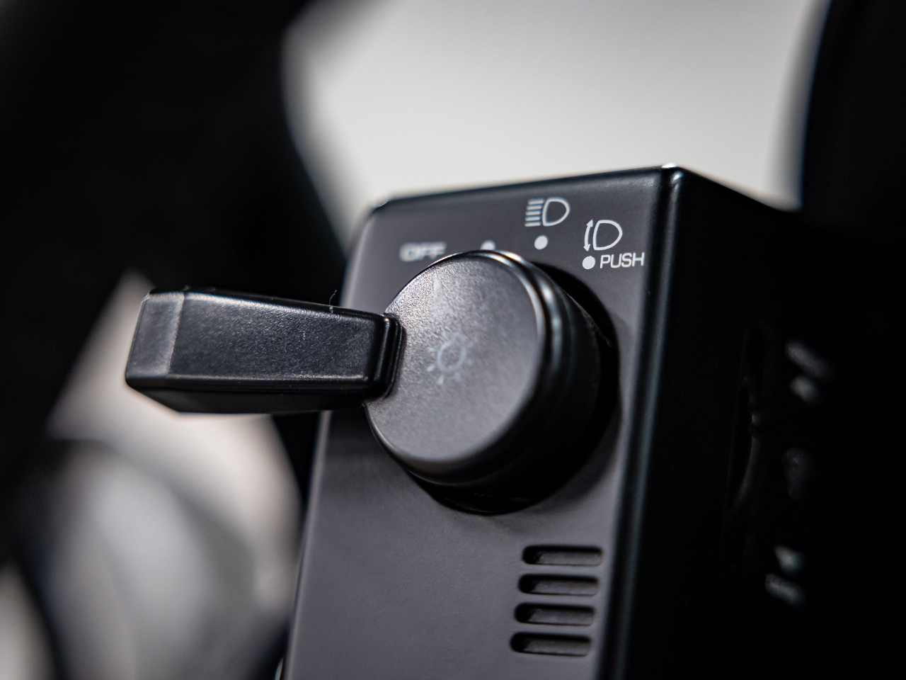 Toyota MR2 Base 1985