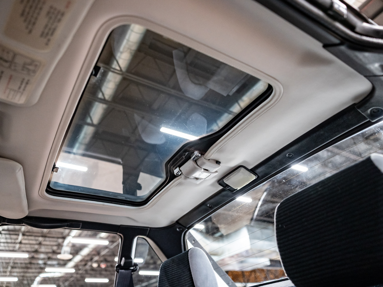 Toyota MR2 Base 1985