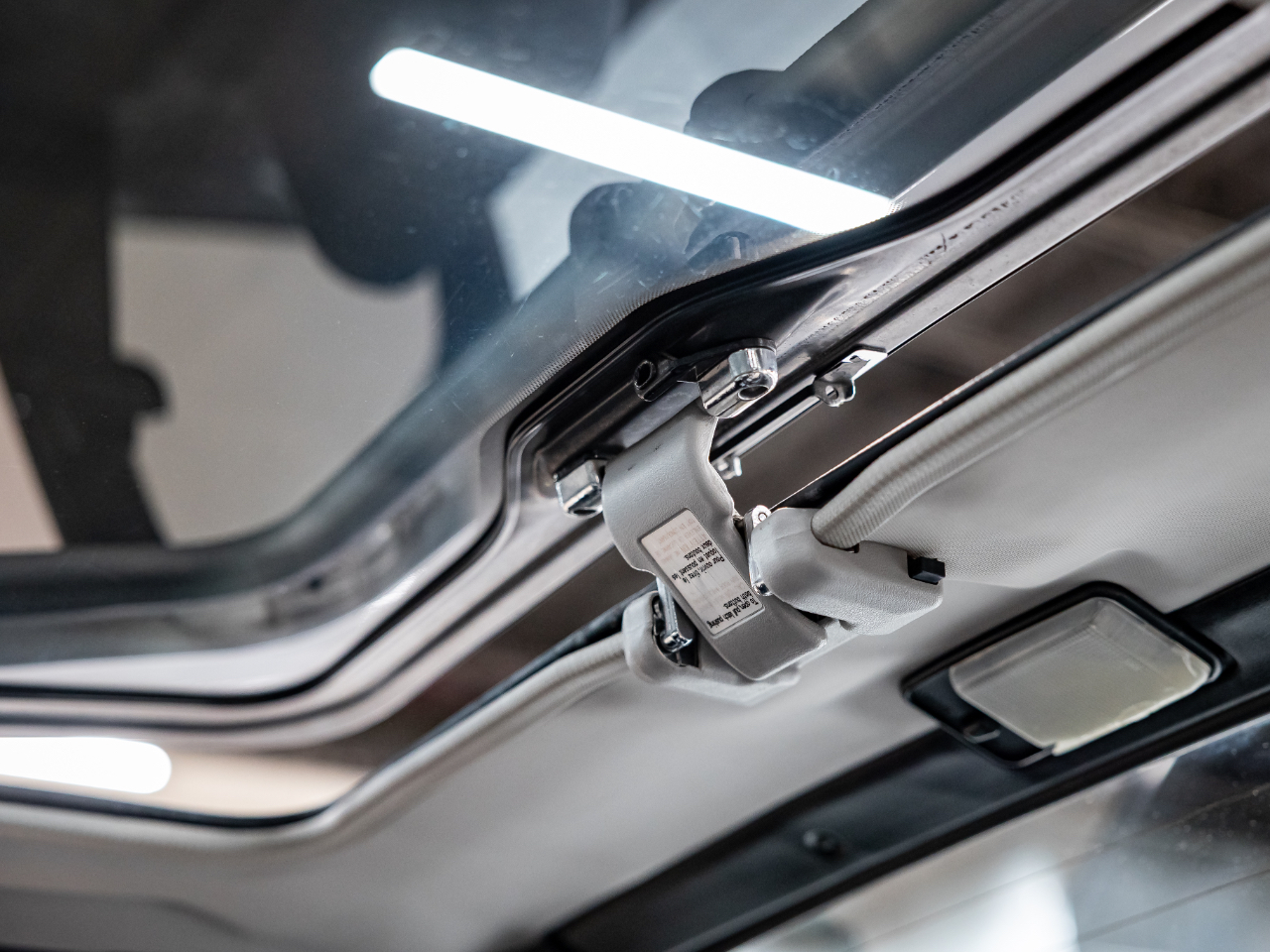 Toyota MR2 Base 1985