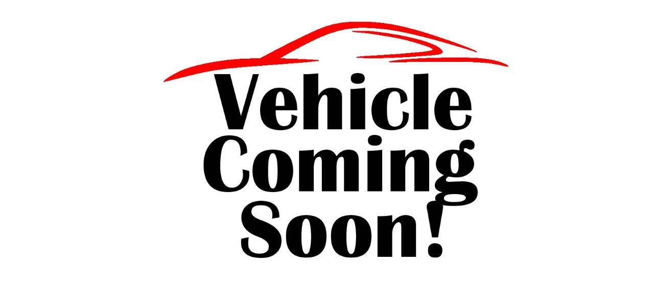 Chevrolet Silverado 2500HD  2019