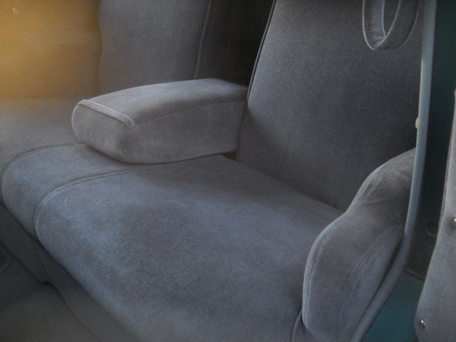 Buick Roadmaster  1937