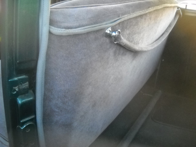 Buick Roadmaster  1937