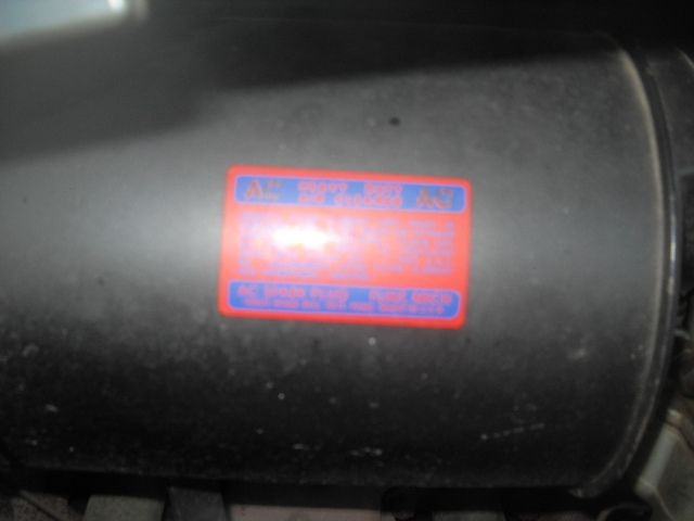 Buick Roadmaster  1937